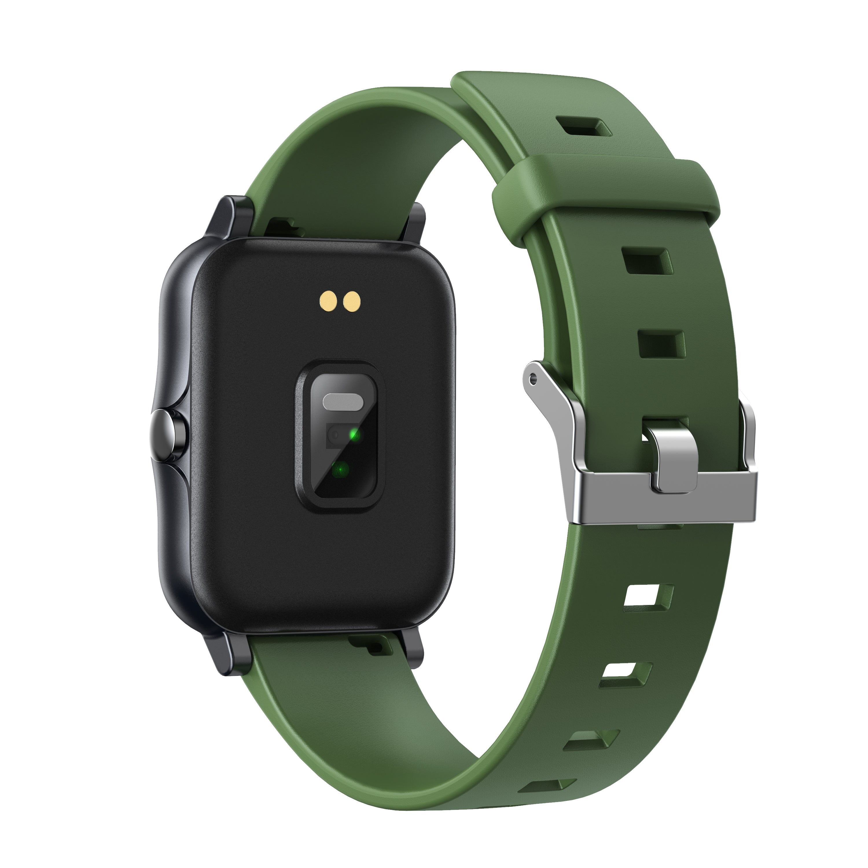 smart watch smart watch